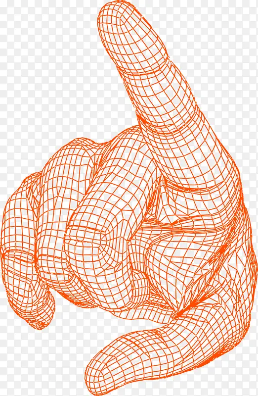 ��ɫ ��  �߿� ָ-������