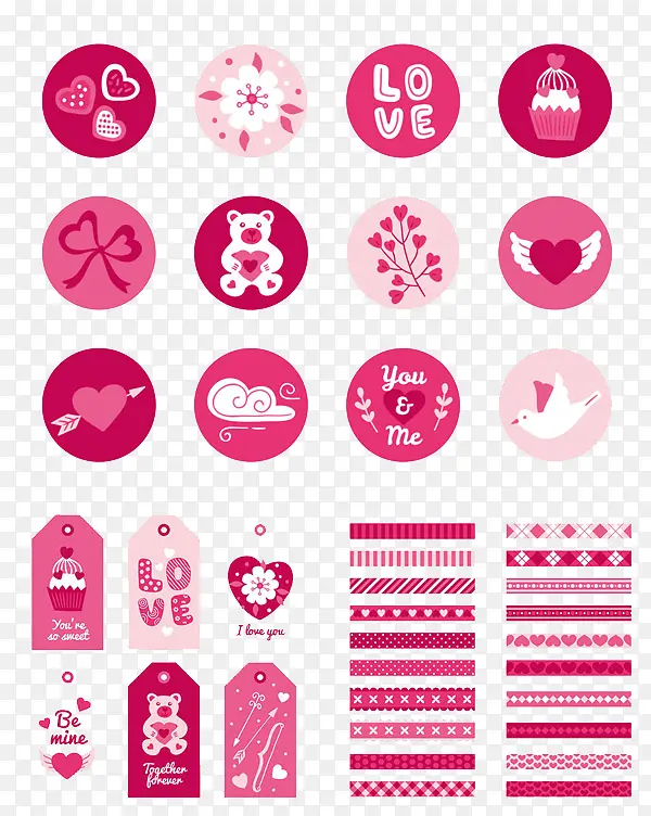 520��������ͼ��-������