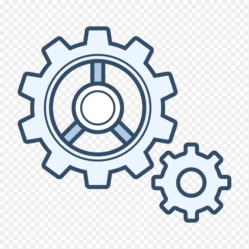 ��˿   ��ͨ-������