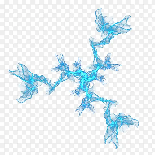 ��ɫ��ʽ����-������