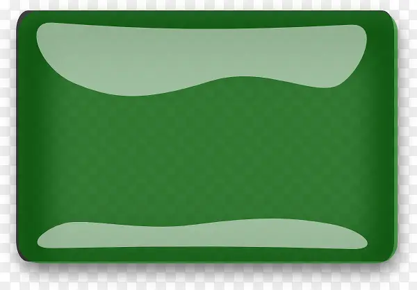 ��ť ��ɫ ���� ����-������