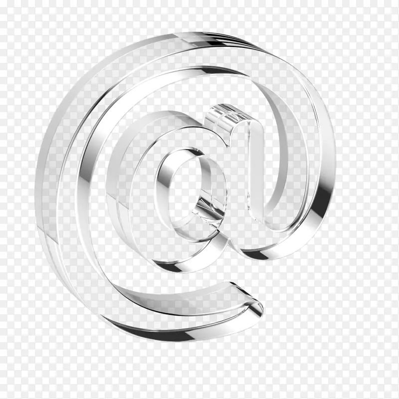 3D͸������@����-������