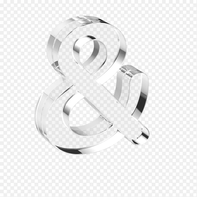 3D����&����-������