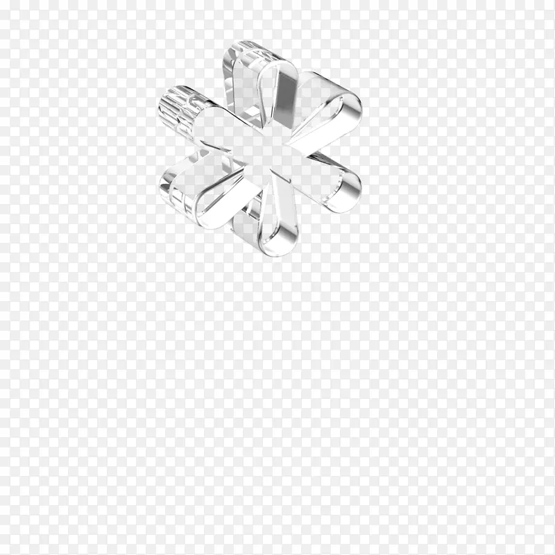 3D͸������*����-������