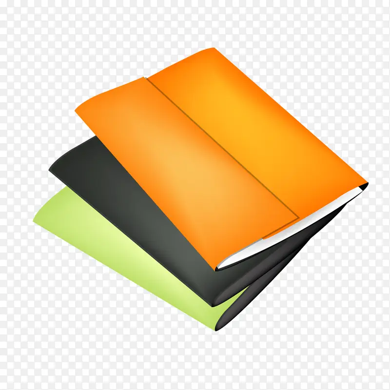 ��ɫ�ļ����ز�-������