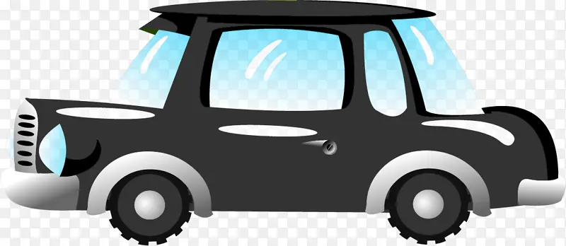 ��ɫ͸������С�γ�-������