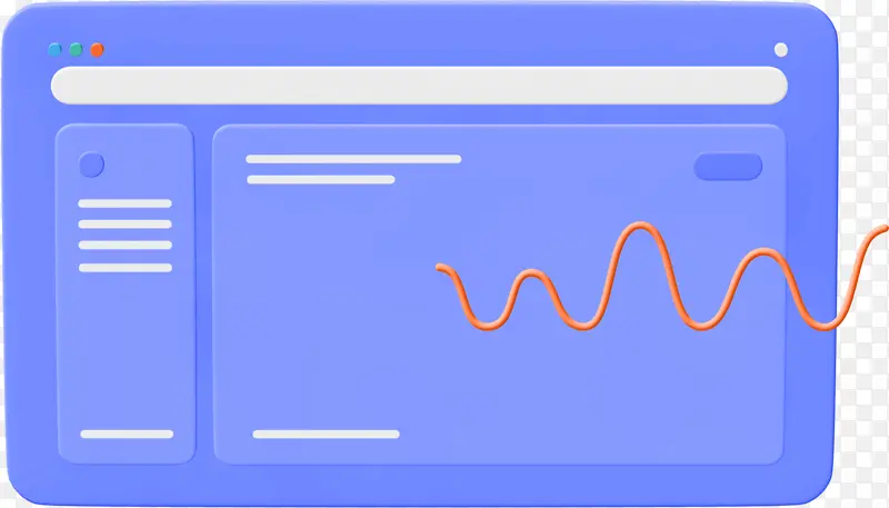 ͼ�� ������� 3D �ز�-������