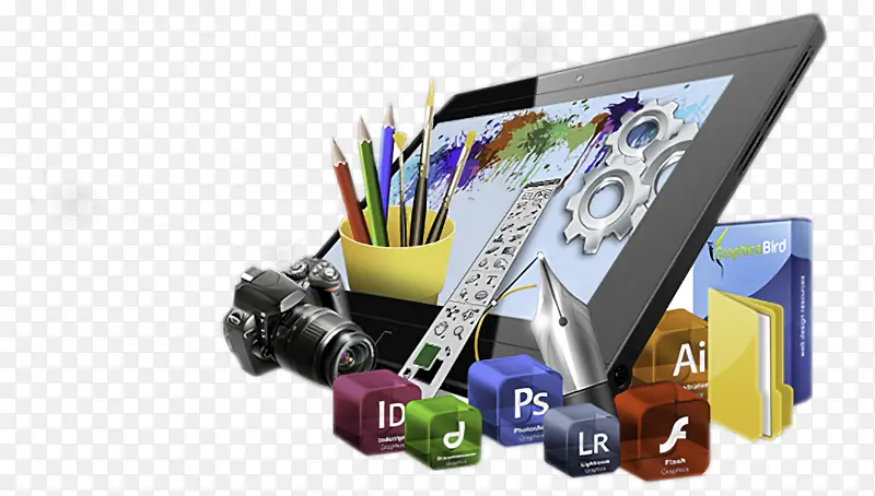 ��ƹ��ߺϼ�-������