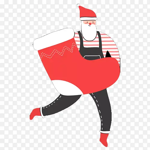 ʥ�������� �ֻ�-������