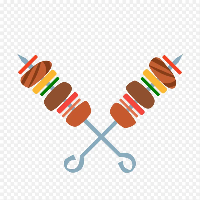 ��ζ�Ŀ����տ��廭-������