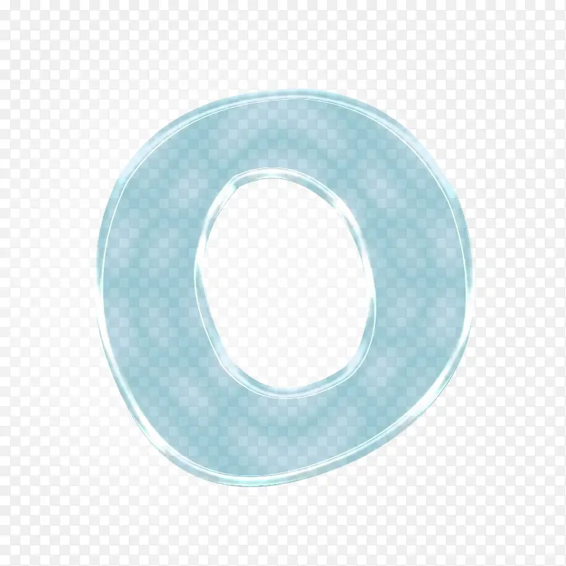 ������ĸЧ����������o-������