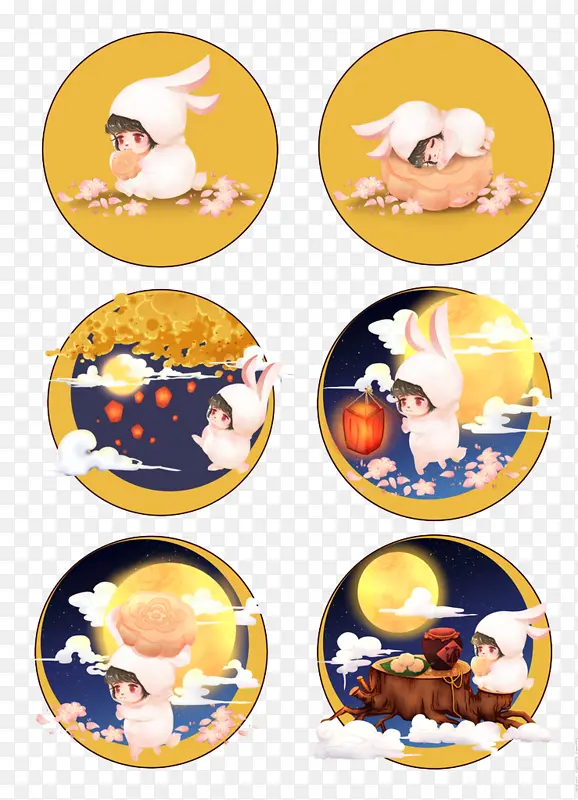 ����ɰ�ͼƬ-������