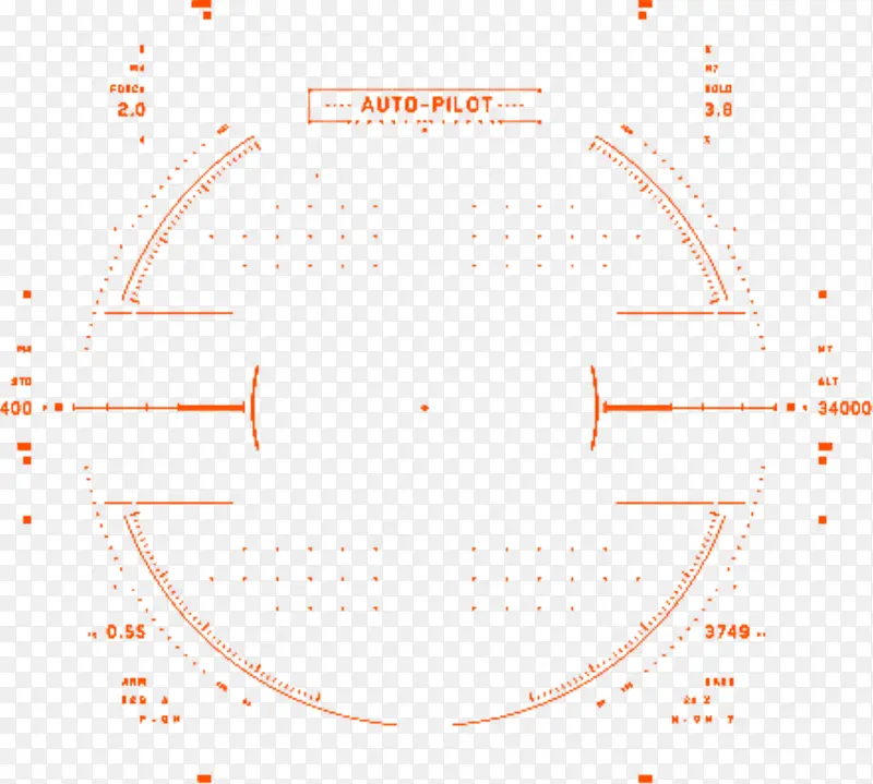 ��ɫ �ƻ� ������� ̧ͷ��-������