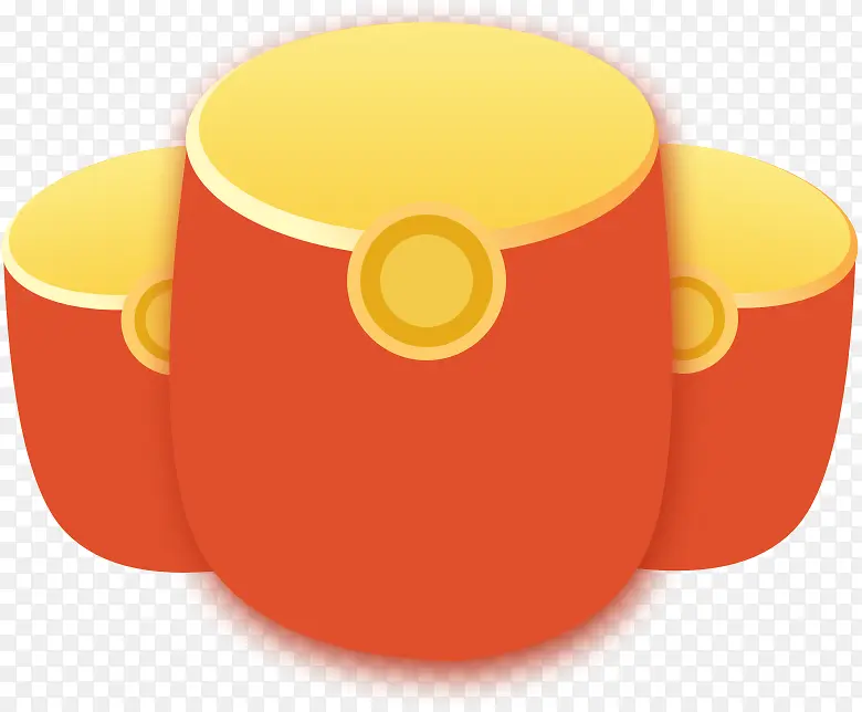 �����ƽ͸��-������