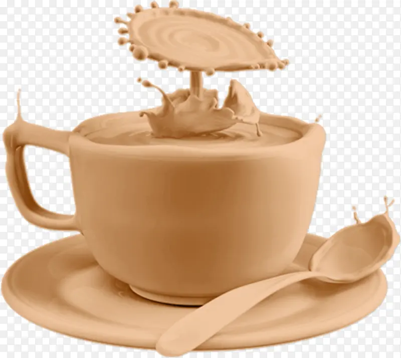 �̲���Ч�罦-������