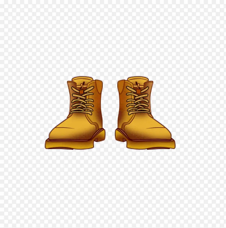 ʱ�еĴ��ѥ-������