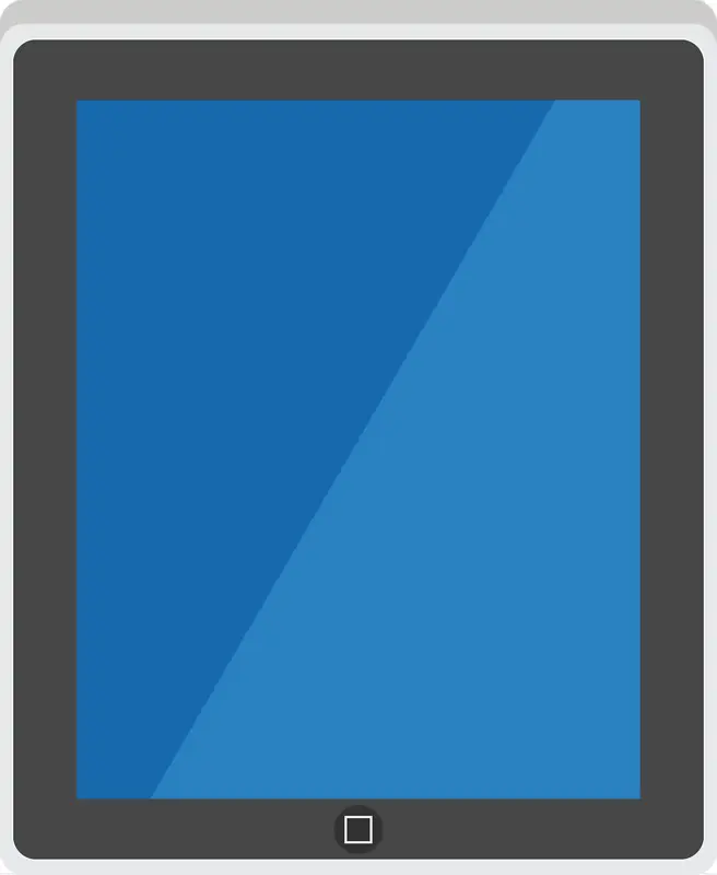 ƽ�����PNGͼƬ�ز�-������