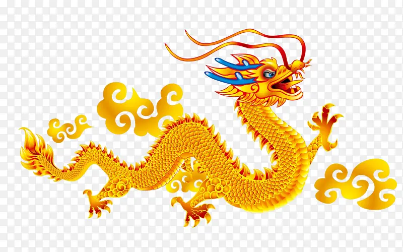 �ֻ濨ͨ��������-������