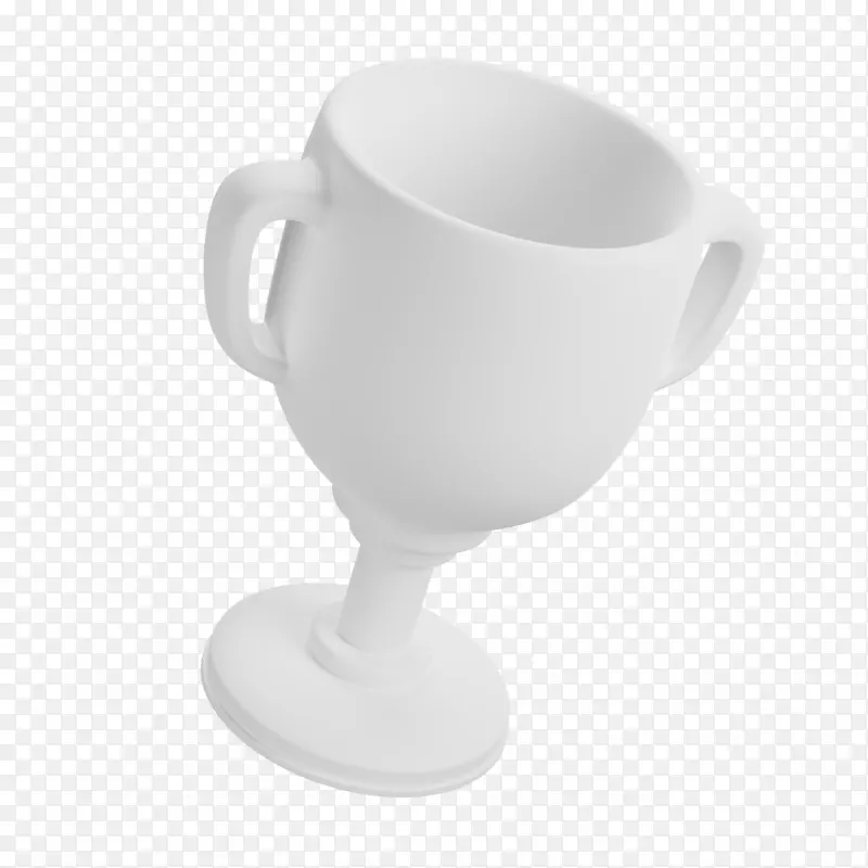 ����3D��ģ����-������