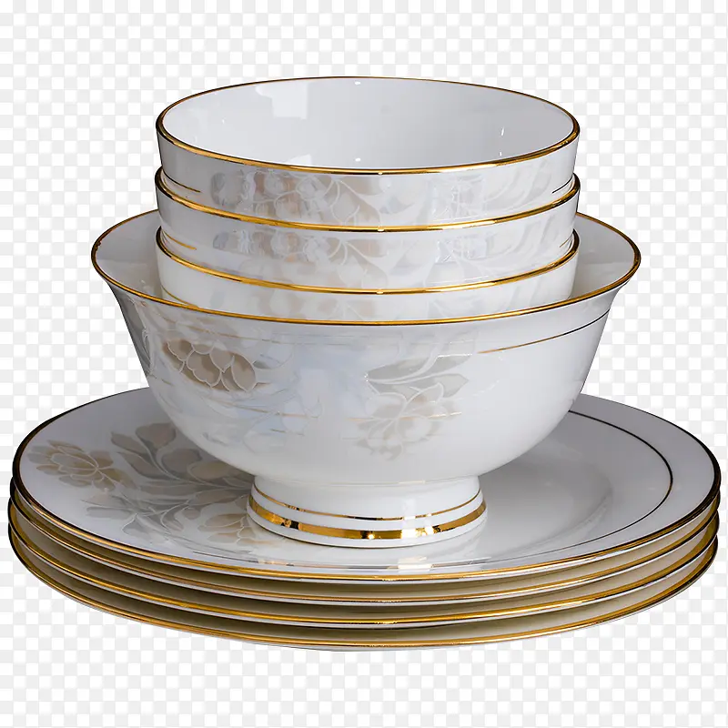 ������Ǵɲ;�-������