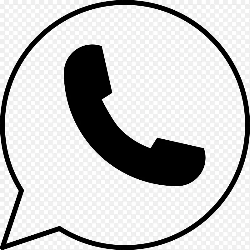 �绰ʸ��ͼͼ��-������