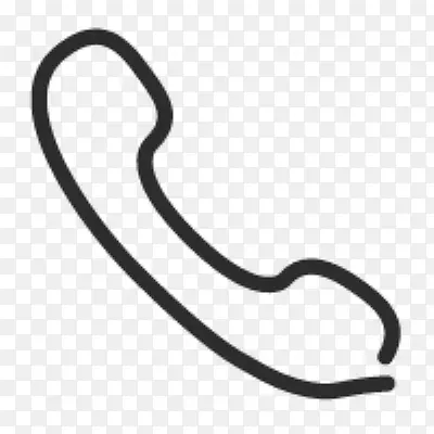 �绰ͼ������-������