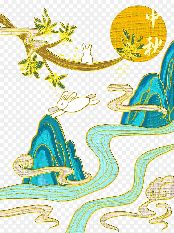 �������֦������������-������