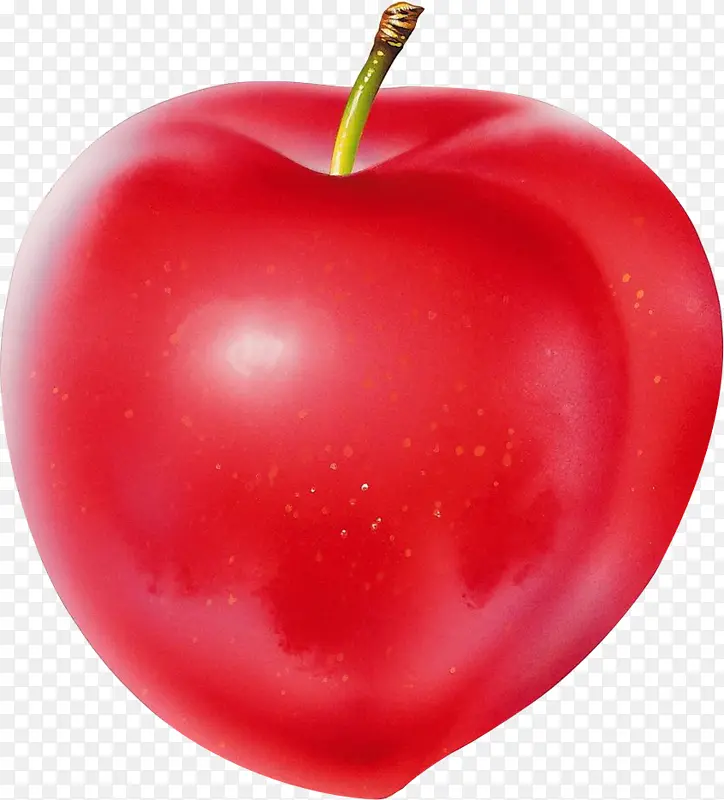 ��ɫˮ������-������