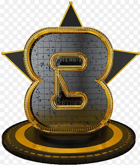 ����ڽ�3D����8-������