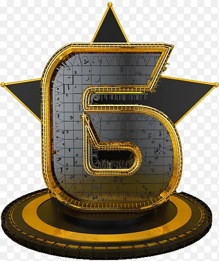 ����ڽ�3D����6-������