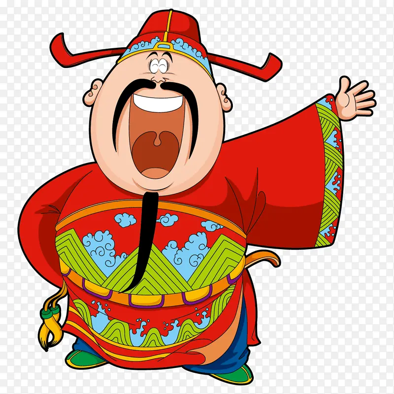 ����Ԫ�� ���� ��ͳ�Ļ� ����-������