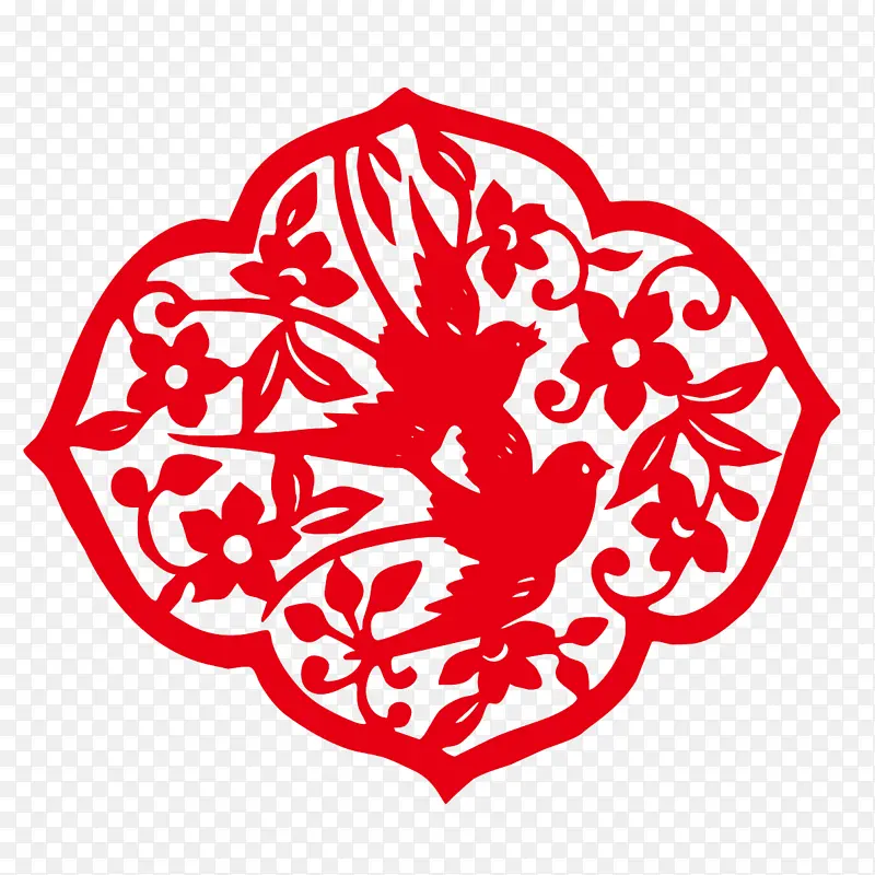 ����Ԫ�� ���� ��ͳ�Ļ� ��ֽ-������