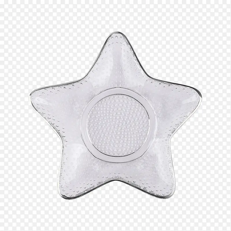 �;�����ǲ�����-������