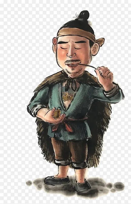 �ֻ濨ͨˮ�Ӣ�۶�������-������