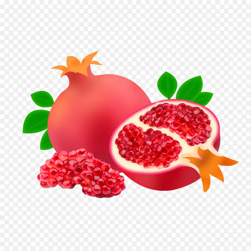 �ļ�ˮ��ʯ��-������