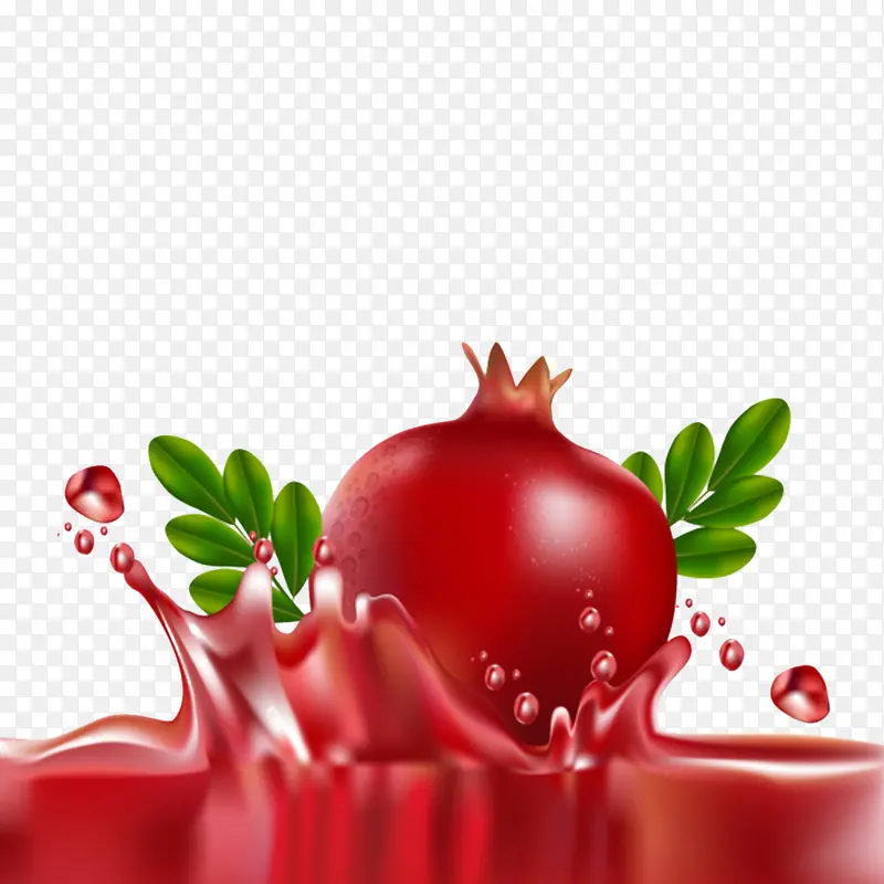 ʯ��ˮ���ļ�-������