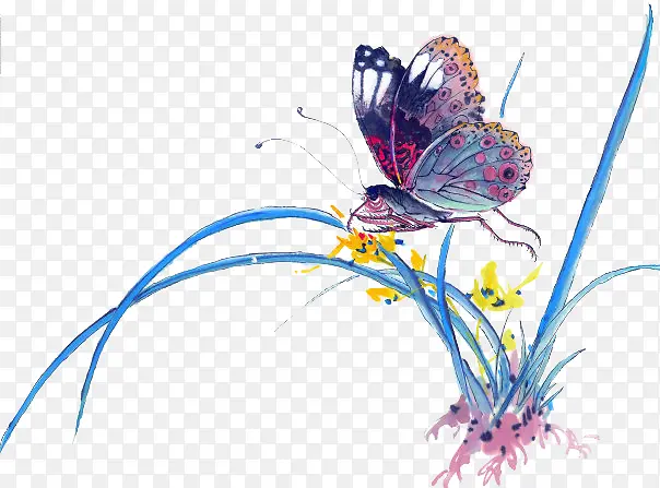 ��������-������