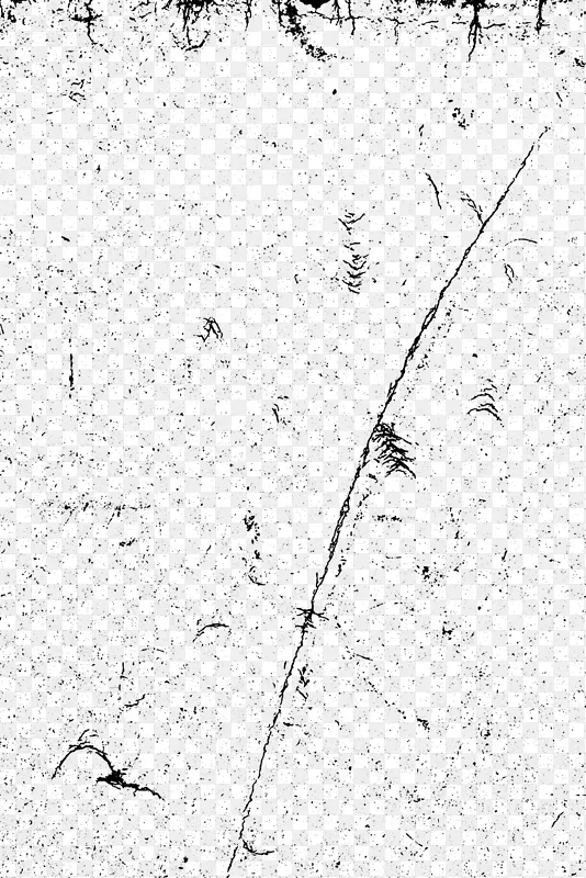 ֽ�ʸ������-������