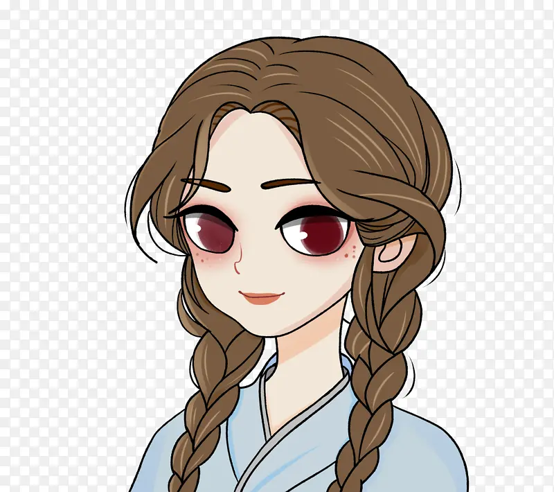 Ů�� �ɰ� ��ͨ ��Ц ����-������