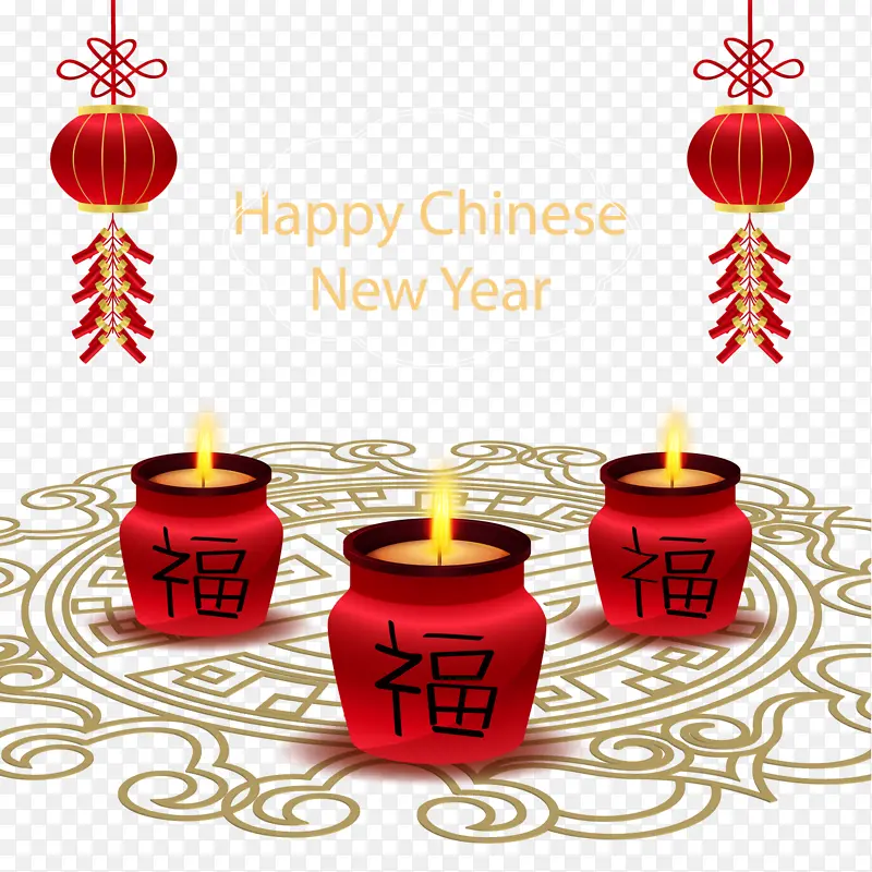 �����������ʸ��ͼ-������