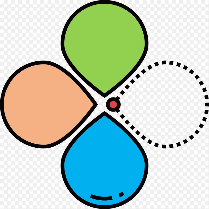 ��ɫ����Ҷ��-������