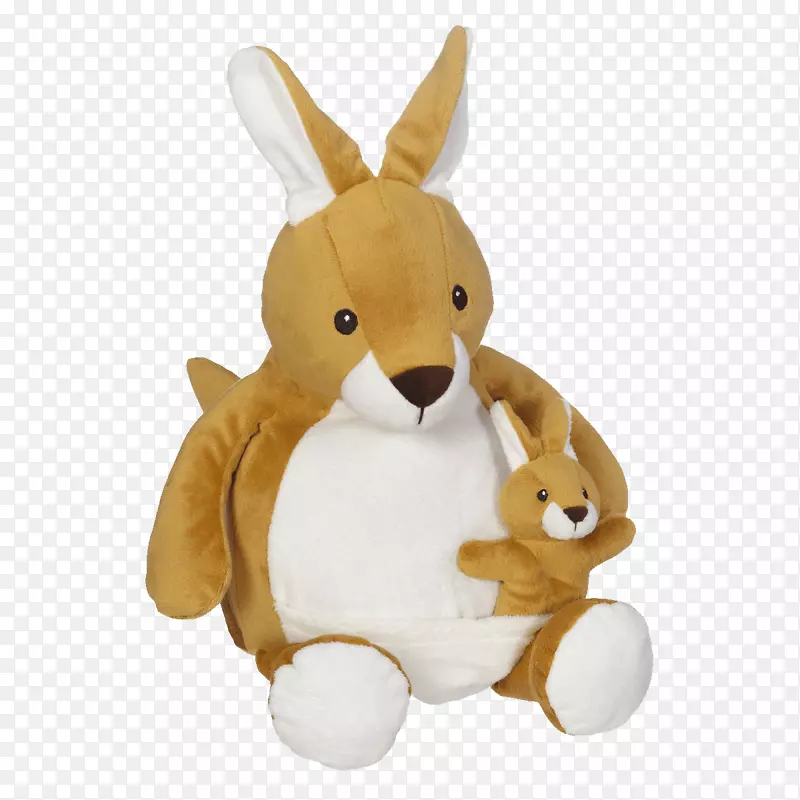 ������������������-����-������