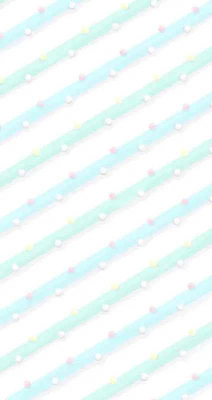 ����ܿɰ���ɫ����-������