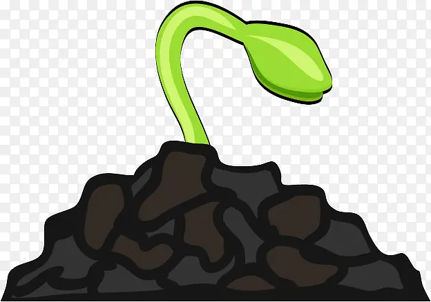 ��ѿ��֦��ѿ-������