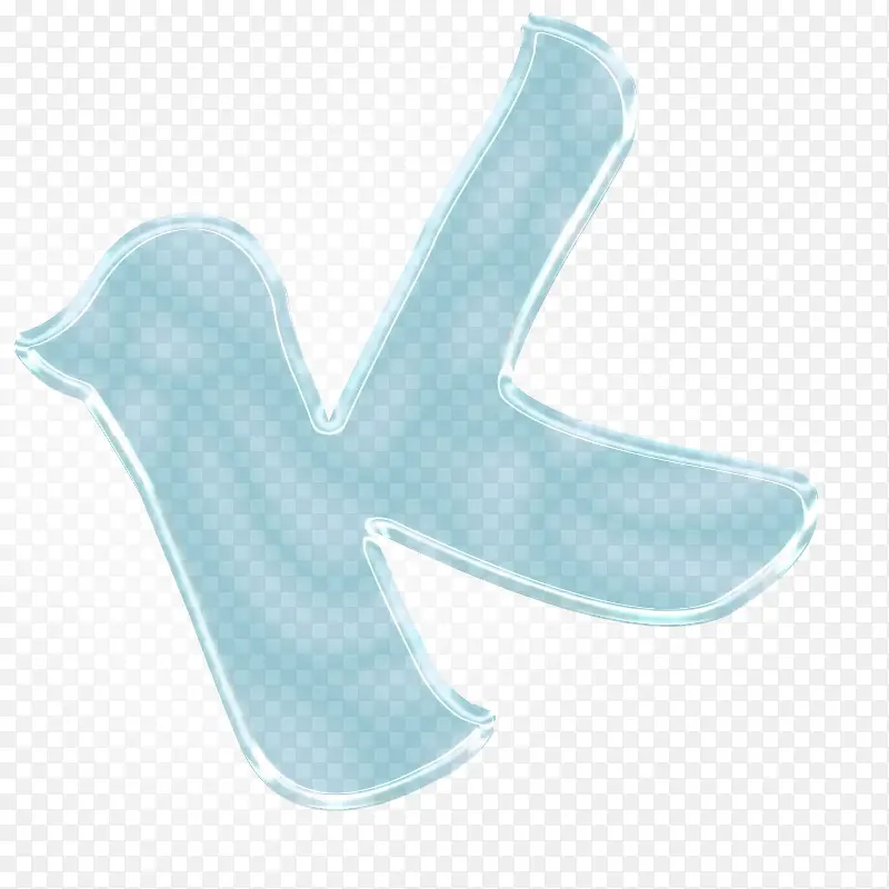 ������ĸЧ����������k-������