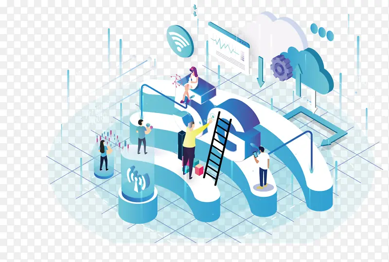 ���̣������������������źţ�ai��ʸ��ͼ-������