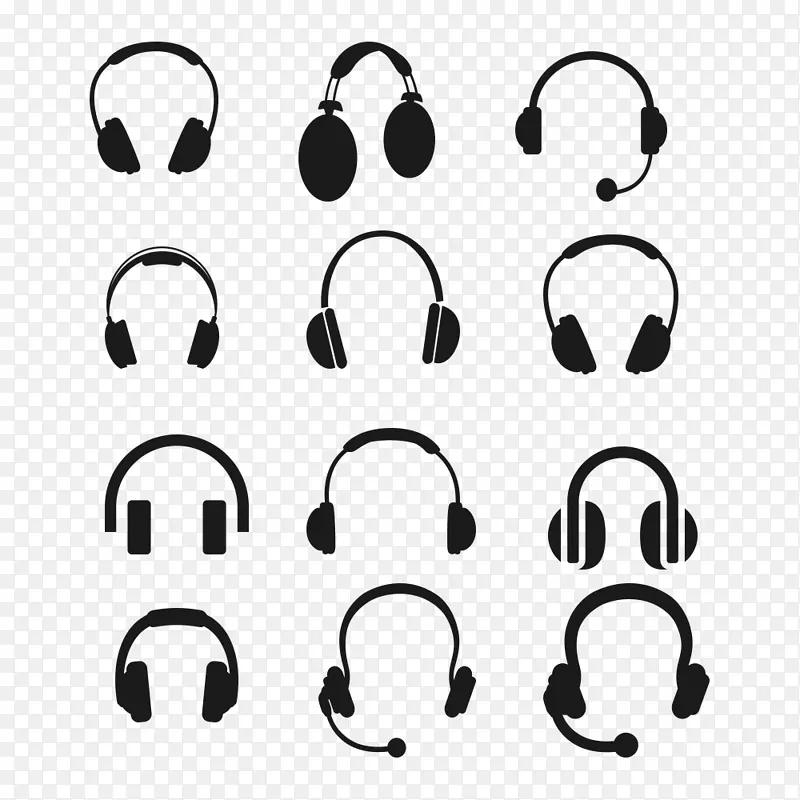 ��ѯͼ��绰-������