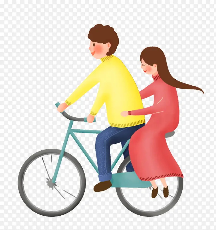 �к���Ů���ӣ��ﳵ������-������