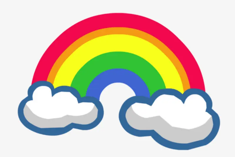 ��ͨ�ɰ��Ĳʺ�-������