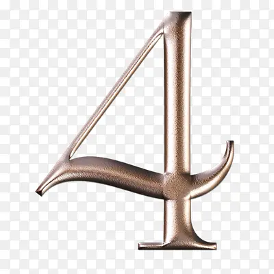 �������� ���� ����4 ����-������